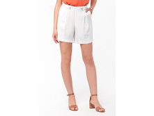 73c4f234-d9de-11e4-af52-00259002479e face.jpeg