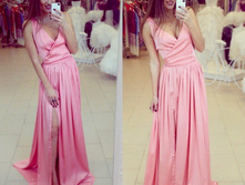 2125 ��� ������ �� ����� ������ + ���� ������� �� ������ �,� (2).jpg