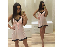 1190 ��� 42-46 ������� ������ ���� (3).jpg