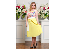 ������ �� 133, 1350 ���.