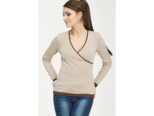 9110-06 1090� 40,42,44,46.jpg