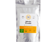 ����� ������� (�sh��� Powder) ������ �������, 80 �