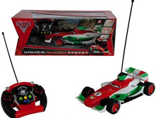 308 9509 ������� �� �-� �� ����� ����� ���������, 35 ��.jpg