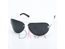 300 ��.jpg159.jpg