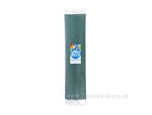 4606500414284 ��������� �����., 2 ����. ������., 0.70�400��, 2 �� 4 882,05.jpg