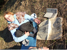 ������ ������, 1982�.