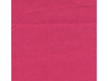 ���� ���������� 5262, 150 ��, ���������, 125 ���