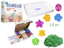 ����� �� ����������� ����� ������� 1 ��. ��������� � �������� ���. 628,90 �..jpg