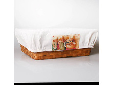 ����� �������� � �������� 750�.jpg