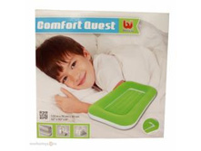 ������� �����. 67452 132�76�20�� ���-��� 590 �..jpg