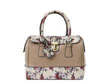 ���� 26,82 ����.