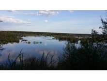 20160507 172452.jpg