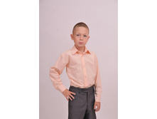 Phoca thumb l 1-782.jpg