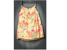 ����������� ������������ ���� 200