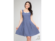 ������� M-1021-06, 1260 ���.