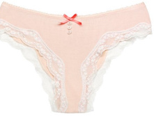 ������� ��� LP-2454, XL, 603 ��� �� 2 ��.