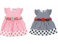 455 ������ �������� ����������� ������ �� ���������, BIDIRIK, 100% ������., 400�.jpg