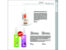 1 �������� 74.jpg