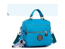 ������ ���������� ����� ��� ������ 613 ������� �������.jpg