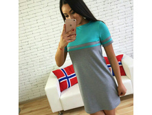 865 ��� ������ ��-� �-� (5).jpg