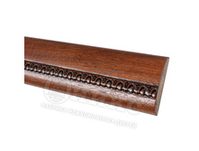 ����� ����� ������� ������ � ��� ���.jpg