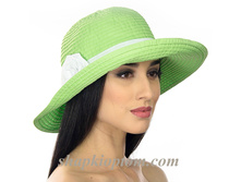 ����� ������� (001)-570 ���