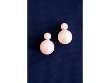 ������-������ 3074