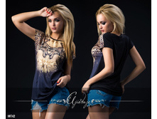 �������� - 10742, 232����.