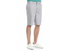 ����� B825006 DEEP NAVY STRIPED 1399.jpg