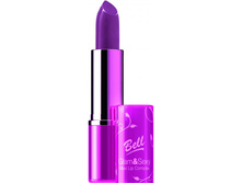 ��� BpomS046 ������ ��� ��� Glam&sexy Lipstick � ����� ��� 46 ���� 146,22.jpg