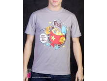 360� �������� Cocaroach ��� trash.jpg