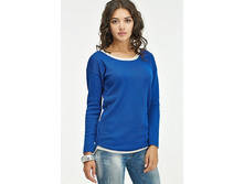 9105-10 980� 40-50.jpg