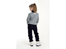 ��� �����