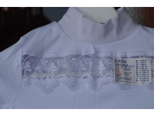 134 �-�, �����, 350�