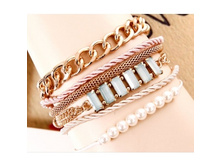 ������� ������ 158957