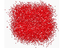 ������� ��� ���� �������, 20�