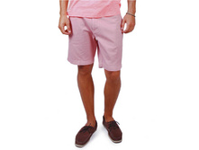 MS13-8300P � ���.jpg