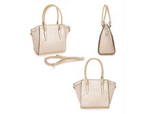 A976146 �����.jpg