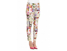 ����� B295020 cream 1599.jpg