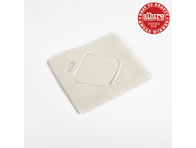 ��������� ��� ������ ������� GLOV Comfort (�������) - 1243 ���. �����! ����� ���� 868 ���.