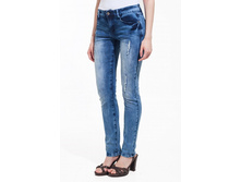 Aa2ace17-e28e-11e4-af52-00259002479e face.jpeg