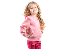 ����� �� �����