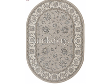 ����� Da Vinci 57365-9666 ����.png