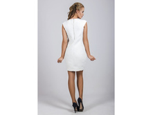4080 ���� 102 XS S M L XL 2400���.jpg