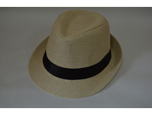 ������ �� �����