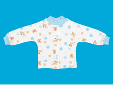 5184 �������� ��� ��� ��� 0315.jpg