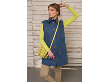 ����� ������� Exalta, ���. 16300 ������..jpg