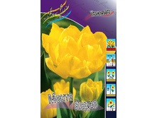 18,5���. ������� ����� �����(��� 10 ��. ���������� ������ 5��.).jpg