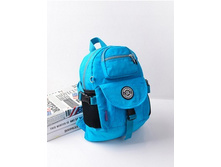 ������� ������ ��� ������ 5681 ������� �������.jpg