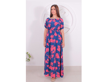 2989(2) �-�� 48-54.jpg